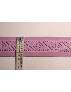 902050.000.0021-902050.000.0021-IMG_2349_small