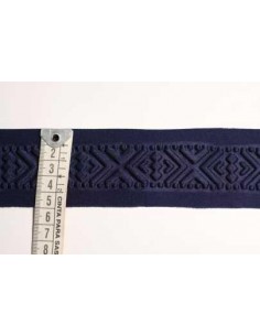 902050.000.0020-902050.000.0020-IMG_2356_small