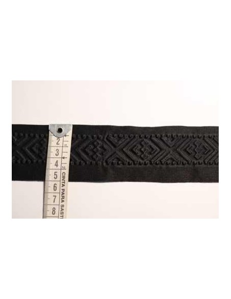 902050.000.0002-902050.000.0002-IMG_2350_small