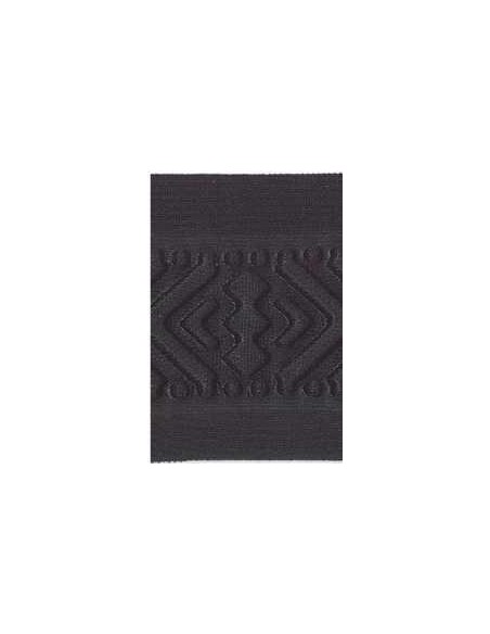 902050.000.0002-902050.000.0002-P09-026efecto neopreno negro_small