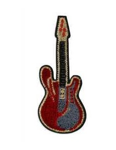 129724.000.0000-129724.000.0000-aplicacion termoad guitarra terciopel_small