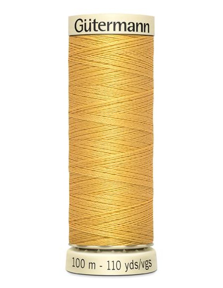 4008015021900-Art_788988_Col_488_72dpi