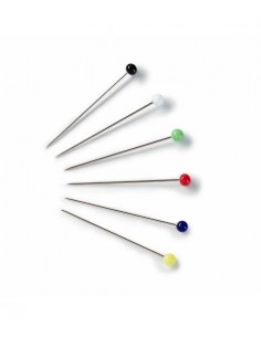 ALFILER BOLA COLORES PRYM... 2