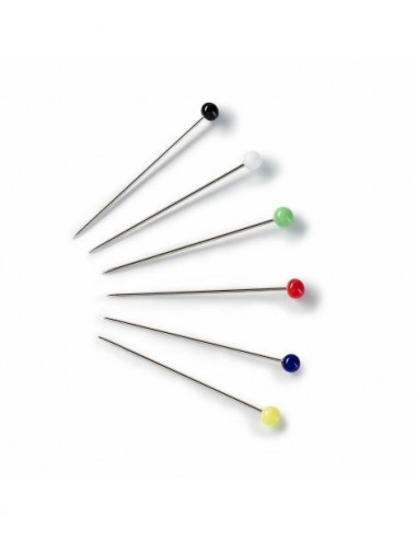 ALFILER BOLA COLORES PRYM 29212 48 x...