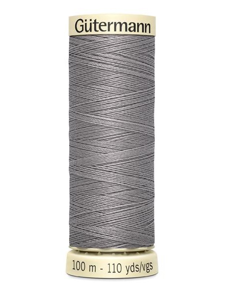 4008015021948-Art_788988_Col_493_72dpi