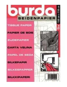 248004-248004-papel-seda-burda-110-x-150-cm-5-hojas_small