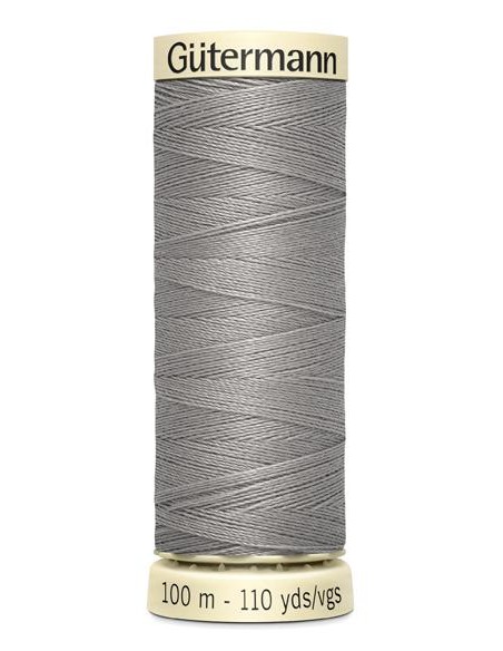 4008015021986-Art_788988_Col_495_72dpi