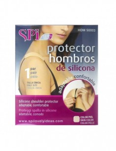 50003-protector-para-hombro-de-silicona-beig
