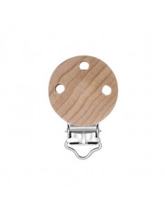 731022.000.0000-P156119