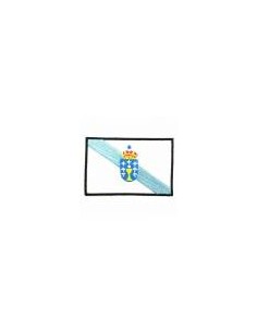 BANDERA GALICIA (7,00 x...