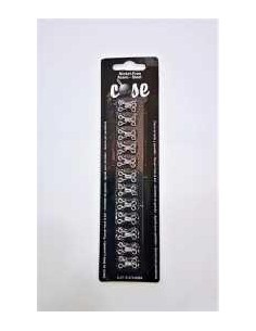 617010.001.0101-617010.001.0101-BROCHE 1_small