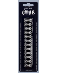 617010.002.0101-P136793