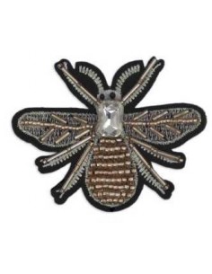 858129.000.0100-858129.000.0100-P10-48bichoefecto dorado_small