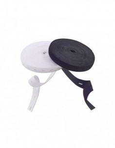 700202.015.0002-goma-ojales-15mm-negra