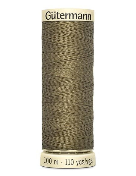 4008015022129-Art_788988_Col_528_72dpi