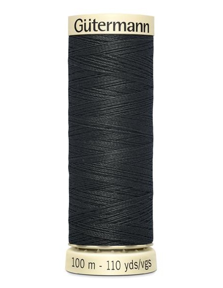 4008015022228-Art_788988_Col_542_72dpi