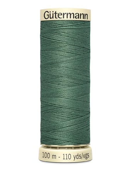 4008015022266-Art_788988_Col_553_72dpi