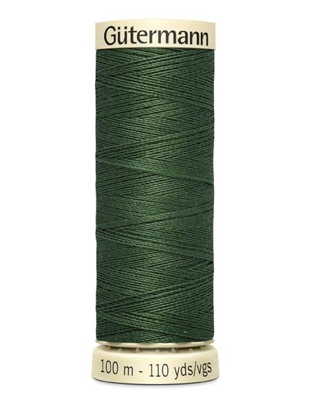 4008015022327-Art_788988_Col_561_72dpi