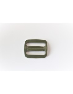 REGULADOR NYLÓN 30mm