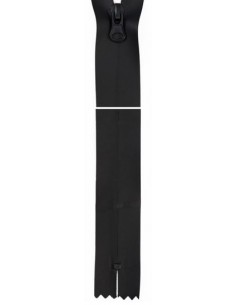 CREMALLERA IMPERMEABLE SIN...