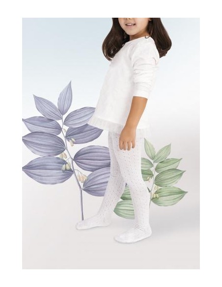 9350-5_MEDIA_CALADA_BLANCO_T_6-9350-5_MEDIA_CALADA_BLANCO_T_10-9350-5_MEDIA_CALADA_BLANCO_T_10-782655-dorian-9118-5-1