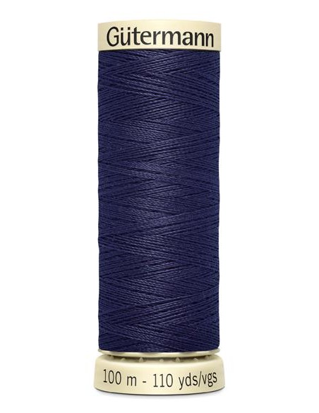 4008015022402-Art_788988_Col_575_72dpi