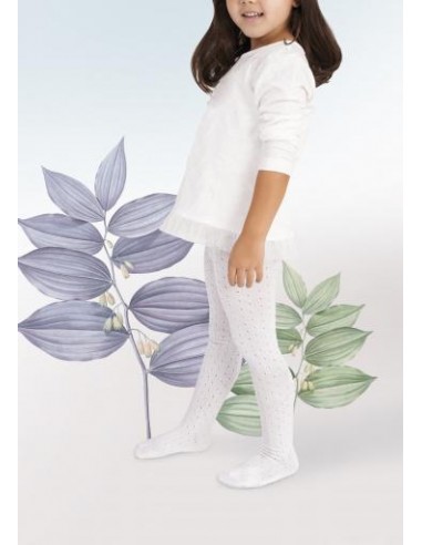 9350-5_MEDIA_CALADA_BLANCO_T_8-9350-5_MEDIA_CALADA_BLANCO_T_10-9350-5_MEDIA_CALADA_BLANCO_T_10-782655-dorian-9118-5-1