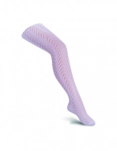 9400-5_MEDIA_CALADA_BLANCO_T_0-782329-dorian-9400-5-1