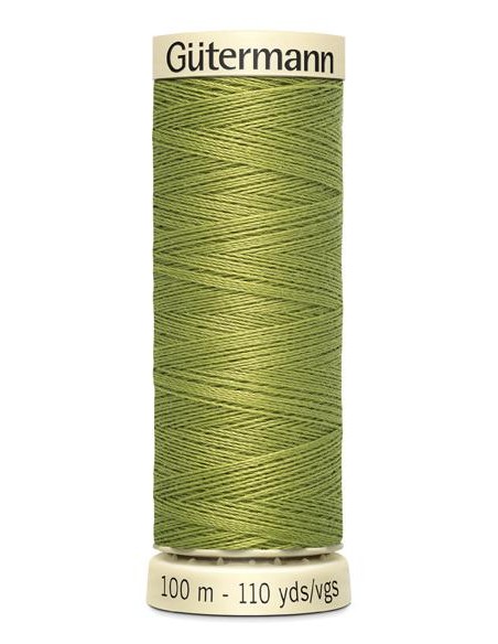 4008015022464-Art_788988_Col_582_72dpi