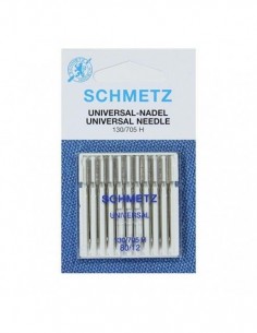 0703315-aguja-universal-nm-80-12-schmetz_96_A15491