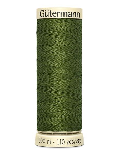 4008015022501-Art_788988_Col_585_72dpi