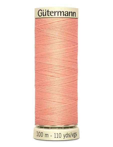 4008015022525-Art_788988_Col_586_72dpi