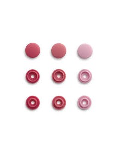 393500-descarga (2) 2