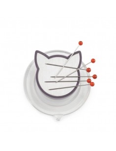 610274-610274-610274 (1) 2