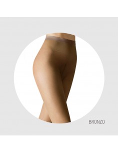 PANTY LICRA SICILIA 40DEN 2