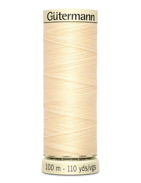 4008015022747-Art_788988_Col_610_72dpi