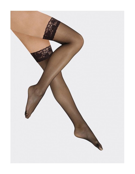 SASARI MEDIA 15DEN CON LIGA DE SILICONA