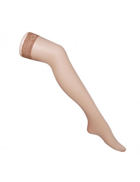 SASARI MEDIA 15DEN CON LIGA DE SILICONA