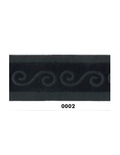 TIRA IMPIEL CON TERCIOPELO... 2