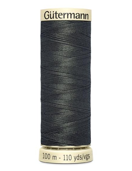 4008015022983-Art_788988_Col_636_72dpi