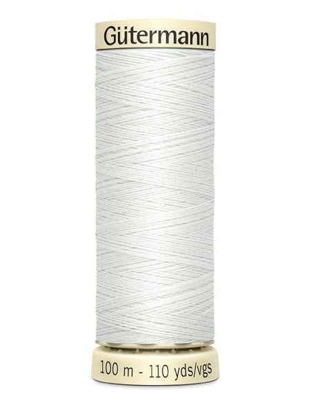 4008015023027-Art_788988_Col_643_72dpi