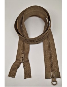 CREMALLERA CON SEPARADOR...