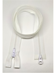 CREMALLERA CON SEPARADOR... 2