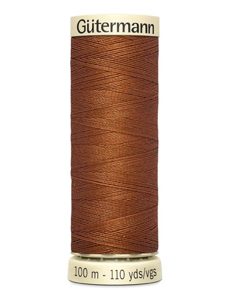 4008015023041-Art_788988_Col_649_72dpi