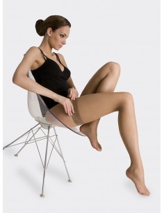 ROMANTICA-NEGRO-G-ROMANTICA-NEGRO-G-780587-dorian-romantica-12 2