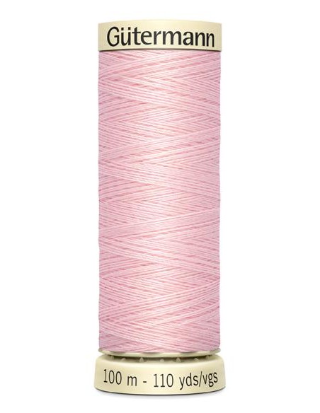 4008015023140-Art_788988_Col_659_72dpi