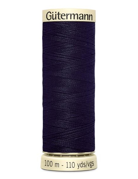 4008015023188-Art_788988_Col_665_72dpi