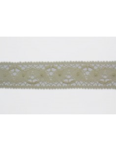 ENTREDOS BOLILLO INGLÉS... 2