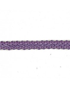 GALÓN  LILA DE BERQUILLA Y...