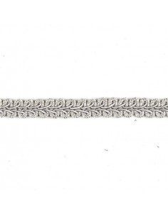 GALÓN GRIS DE BERQUILLA Y...